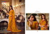 Titlee Vol 04 By Vipul Printed Georgette Sarees Wholesale Shop In Surat